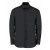 Kustom Kit Tailored Fit Business Shirt