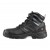 BAAK HARRISON-XW Stiefel S3 SRC ESD