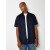 Kustom Kit Classic Fit Workwear Oxford Shirt SSL