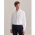 Seidensticker Seidensticker Slim Fit 1/1 Oxford Business Kent