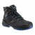 BAAK HARLEY Stiefel S3 SRC ESD WR - 46