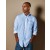 Kustom Kit Classic Fit Workwear Oxford Shirt