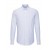 Seidensticker Seidensticker Slim Fit 1/1 Business Button Down