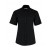 Kustom Kit Women's Tailored Fit City Shirt SSL