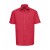 Russell Cotton Poplin Shirt