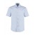 Kustom Kit Classic Fit Premium Cutaway Oxford Shirt SSL