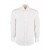 Kustom Kit Classic Fit Premium Cutaway Oxford Shirt - White - M