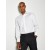 Kustom Kit Classic Fit Premium Cutaway Oxford Shirt