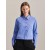 Seidensticker Seidensticker Regular Fit 1/1 Kent Women