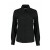 Bargear Damen taillierte Bluse