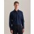 Seidensticker Seidensticker Shaped Fit 1/1 Business Kent