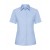 Russell Damen Ultimate Stretch Shirt