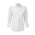 Russell Ladies LS Ultimate Stretch Shirt White - Größe 3XL