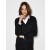 Kustom Kit Women's Classic Fit Arundel V Neck Cardigan