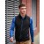 Regatta Professional Navigate Fleece Bodywarmer