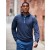Regatta Professional Navigate Half Zip Fleece