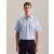 Seidensticker Seidensticker Regular Fit 1/2 Business Kent