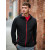 Regatta Professional Navigate Full Zip Fleece