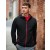 Regatta Professional Navigate Full Zip Fleece