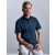 Russell Klassisches Twill Hemd