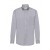 Fruit of the Loom Oxford Hemd LS