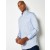 Kustom Kit Classic Fit Premium Oxford Shirt