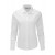 AUSLAUF Russell Ladies Classic Twill Shirt LS White - Größe 2XL AUSLAUF 