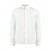 Kustom Kit Tailored Fit Superwash® 60º Pique Shirt - White - S