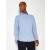 Kustom Kit Tailored Fit Superwash® 60º Pique Shirt