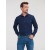 Russell Herren LS Ultimate Stretch Hemd