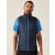 Regatta Professional Men's Navigate Hybrid Bodwarmer