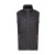 Regatta Professional Men's Navigate Hybrid Bodwarmer - Navy/Seal Grey - S