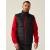 Regatta Professional Men's Navigate Thermal Bodywarmer