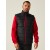 Regatta Professional Men's Navigate Thermal Bodywarmer