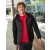 Regatta Professional Men’s Navigate Hybrid Hooded Jacket