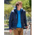 Regatta Professional Men’s Navigate Thermal Hooded Jacket