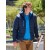 Regatta Professional Men’s Navigate Thermal Hooded Jacket