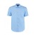 Kustom Kit Classic Fit Business Shirt SSL