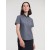 Russell Popelin Bluse