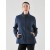 Stormtech Women's Narvik Softshell