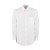 Kustom Kit Classic Fit Business Shirt - White - S