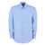 Kustom Kit Classic Fit Business Shirt