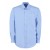Kustom Kit Classic Fit Business Shirt