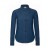 B&C DNM Vision/women Denim Shirt LS