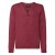 Russell Men's V-Neck Knitted Cardigan