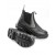 Result Work-Guard Kane Safety Dealer Boot