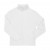B&C Outerwear Reset Polar Fleece - White - S
