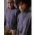 B&C Reset Polar Fleece