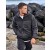 Tee Jays Mountain Hooded Fleece