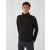 B&C Outerwear Coolstar/men Fleece Full Zip 